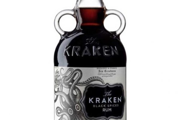 Kraken https что это