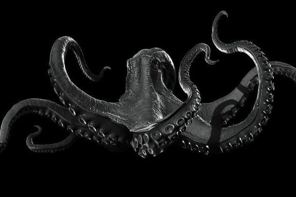 Kraken ссылка krakens13 at