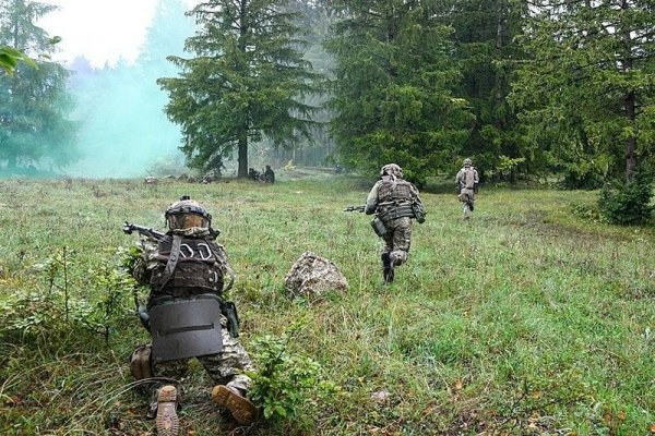 Кракен пользователь не найден