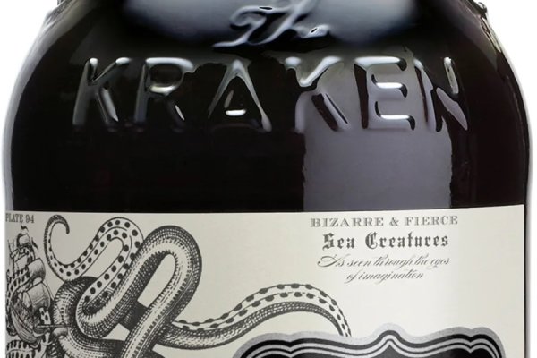 Современный маркетплейс kraken door