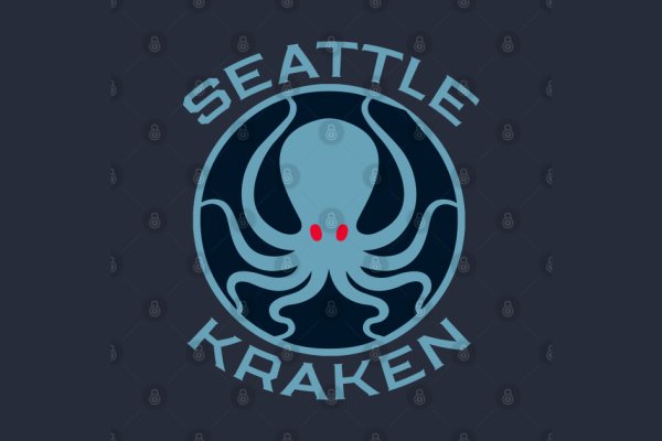 Актуальная ссылка на кракен kraken