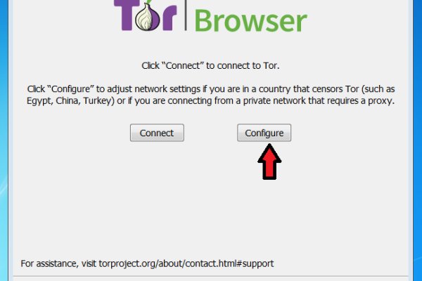 Сайт кракен через тор