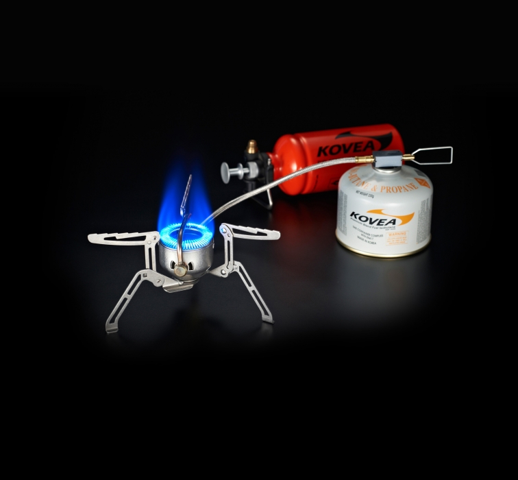 Kraken официальный сайт ссылка krk store com