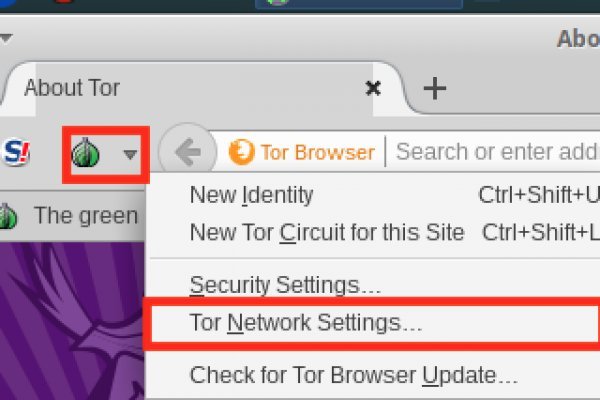 Кракен даркнет ссылка для тор