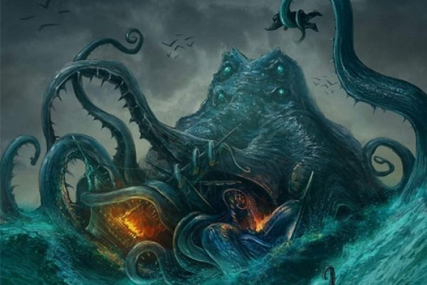 Kraken сайт вход