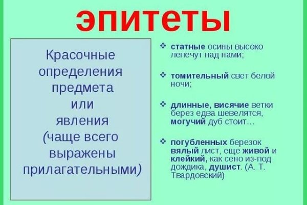 Пользователь не найден при входе на кракен