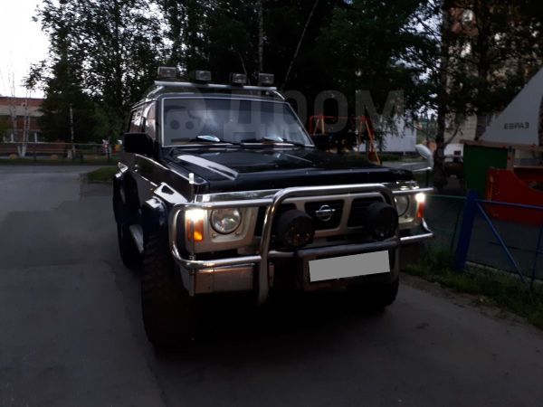 Кракен зеркало сегодня