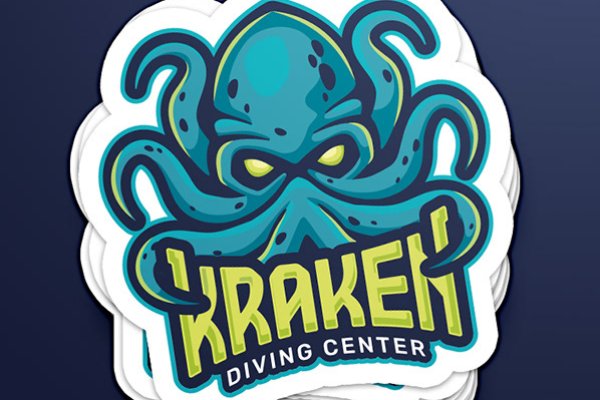 Kraken 7 org